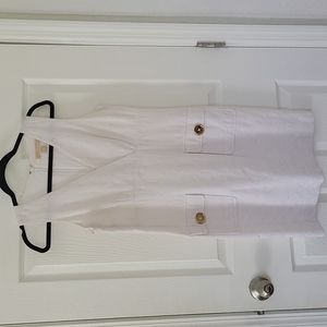 Michael Kors Dress